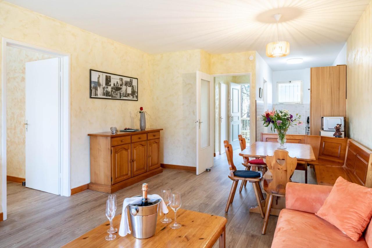 Spacious Apartment At A 5 Min Walk From The Beach Antibes Bagian luar foto